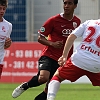 08.08.2009  FC Ingolstadt 04 - FC Rot-Weiss Erfurt 5-0_27